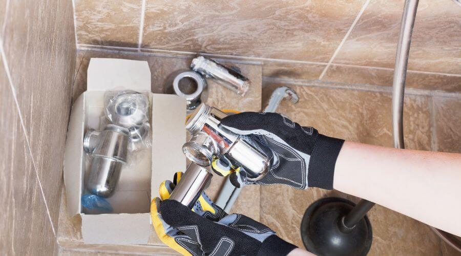 Local Chimney Repair in Wildwood, MO